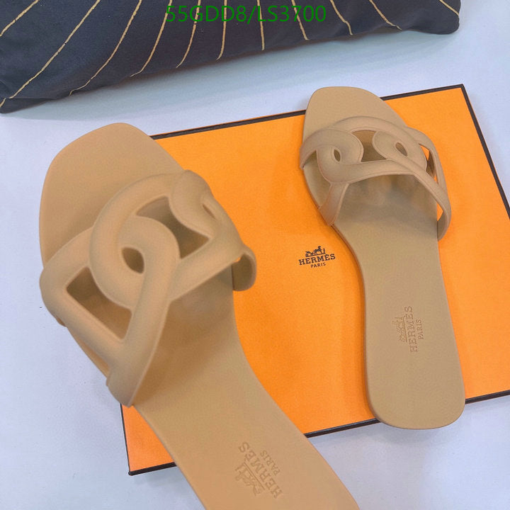 SAMC - HMS Women Shoes - 476
