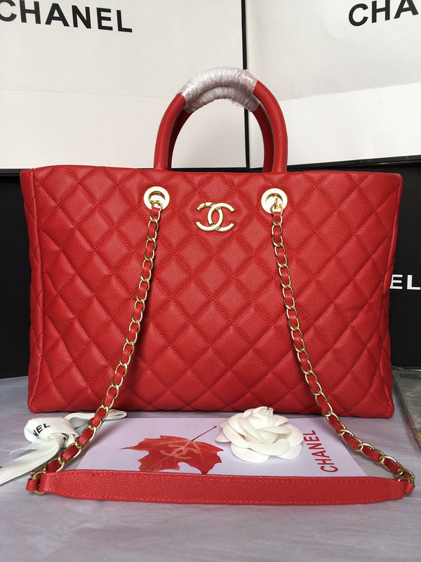 Satchel Bags - CHL Bags - 3820