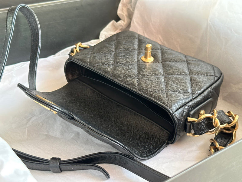 ELE - CHL Bags - 098