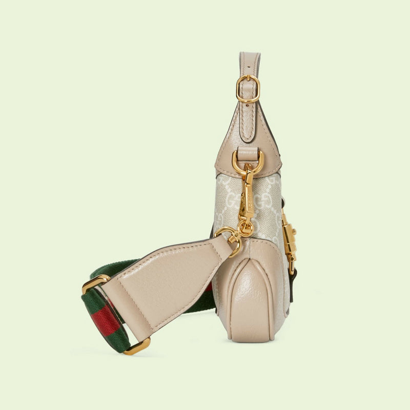 Satchel Bags - GCI Bags - 1124