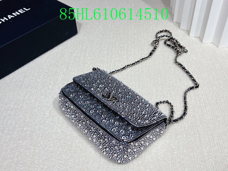 Glami - CHL Bags - 2596