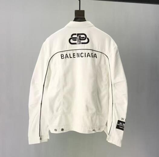 SAMC - BG Clothes - 019