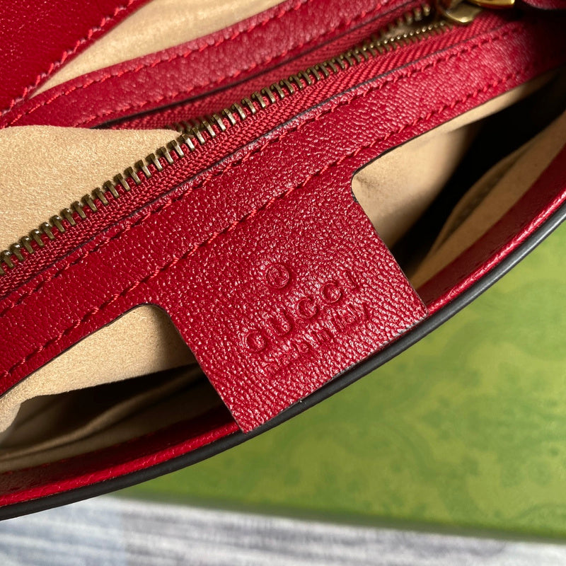 ELE - GG Bags - 1758