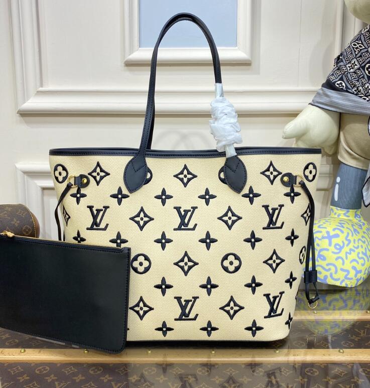 SAMC - LOV Bags - 1037
