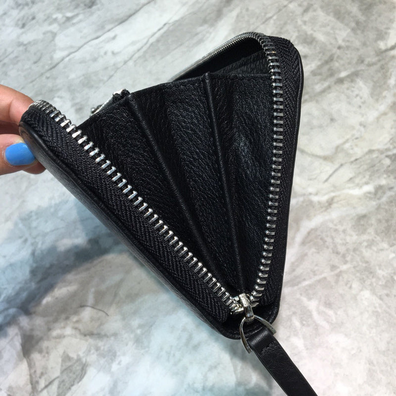 Satchel Bags - BGA Bags - 1213