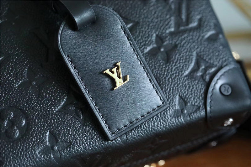 Glami Fashion Lu-Vi bags - 8053