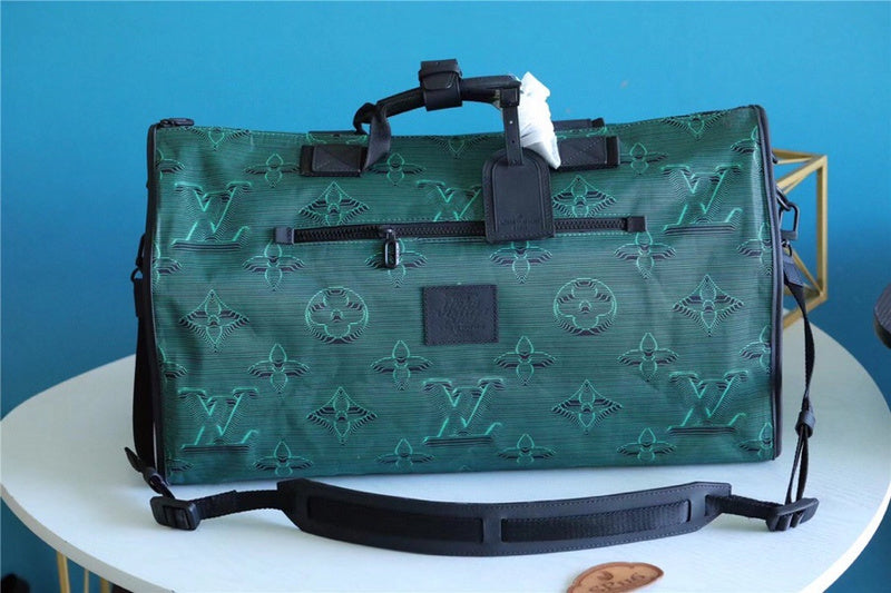 Glami Fashion Lu-Vi bags - 11284