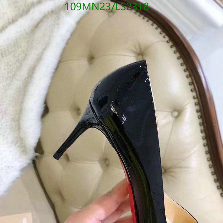 SAMC - CBL Women Shoes - 153