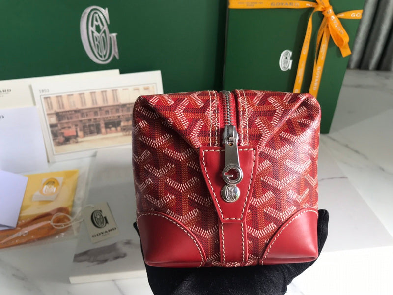 Glami-i - GYO Bags - 123