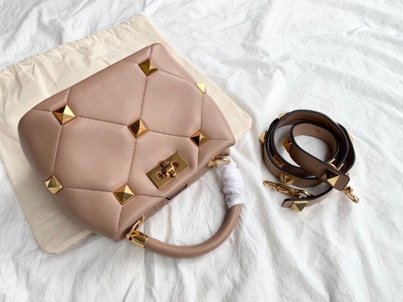 Glami Fashion - VLN Bags - 456