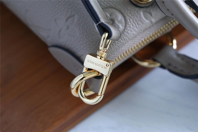 Glami GlamI Lu-Vi bags - 8005
