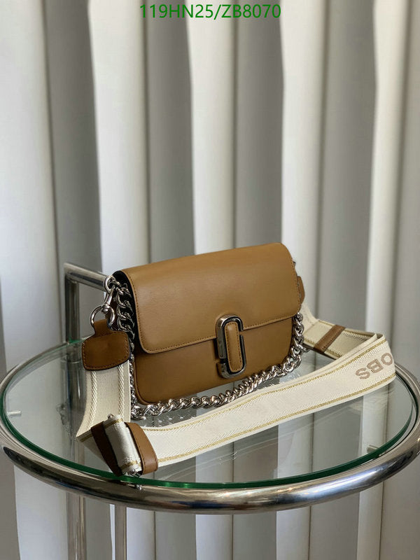 SAMC - MOJ Bags - 177