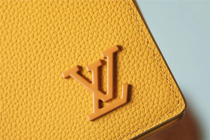 Glami Fashion Lu-Vi bags - 10594
