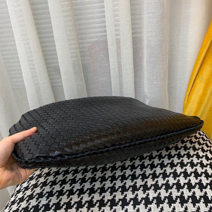 Glami- - BOV Bags - 457