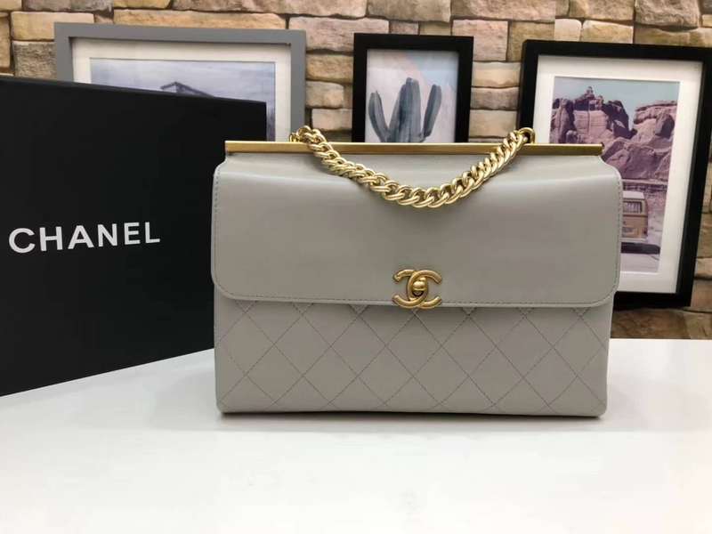 Satchel Bags - CHL Bags - 613