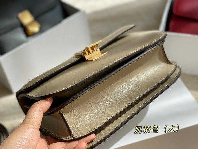 Satchel Bags - CHN Bags - 142