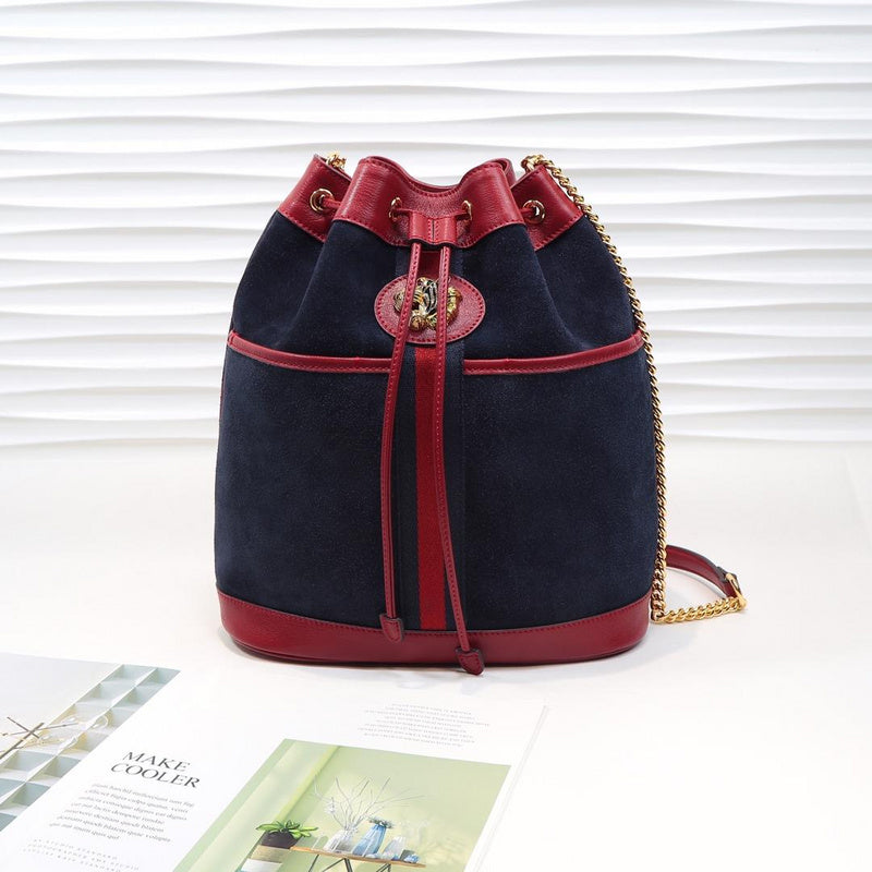 GlamI - GCI Bags - 848