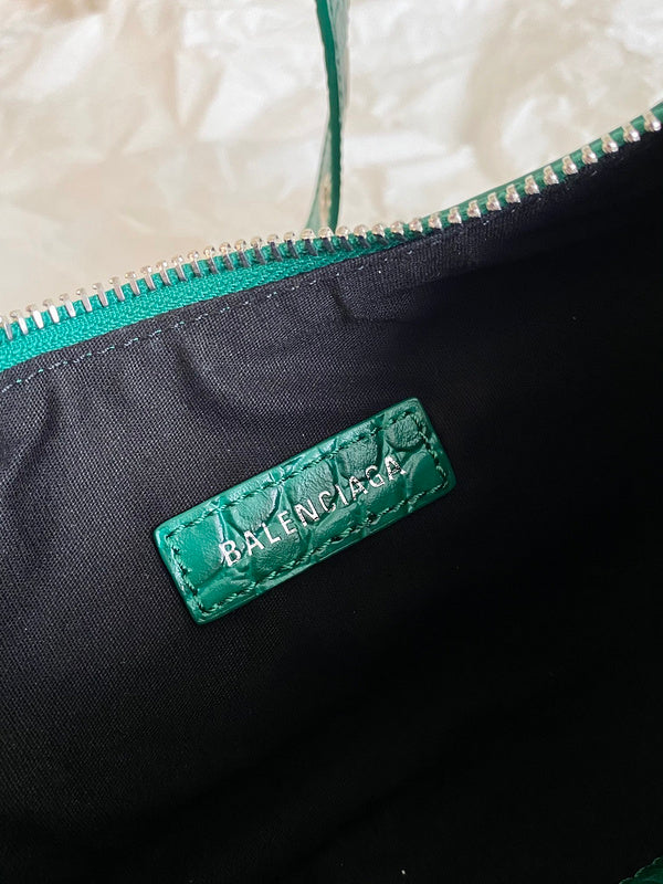 Satchel Bags - BGA Bags - 153