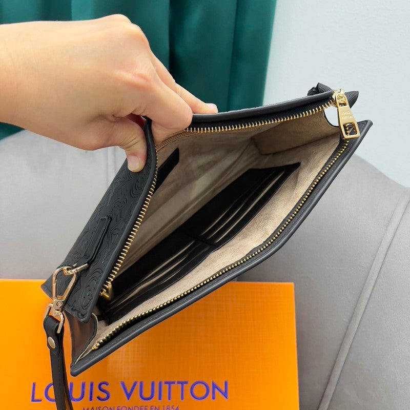 Satchel Bags - VL Bags - 3314