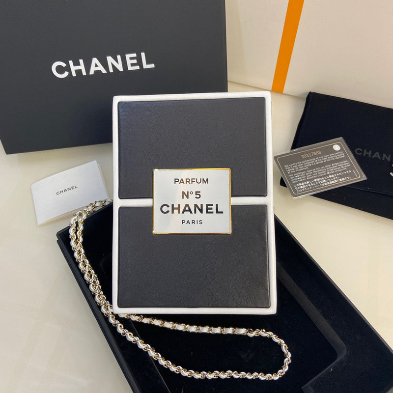 ELE - CHL Bags - 649