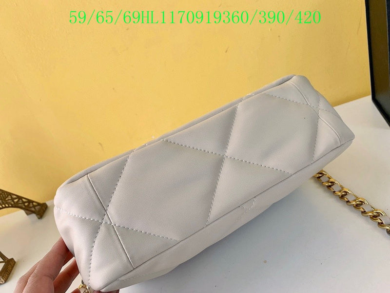 Glami - CHL Bags - 2219