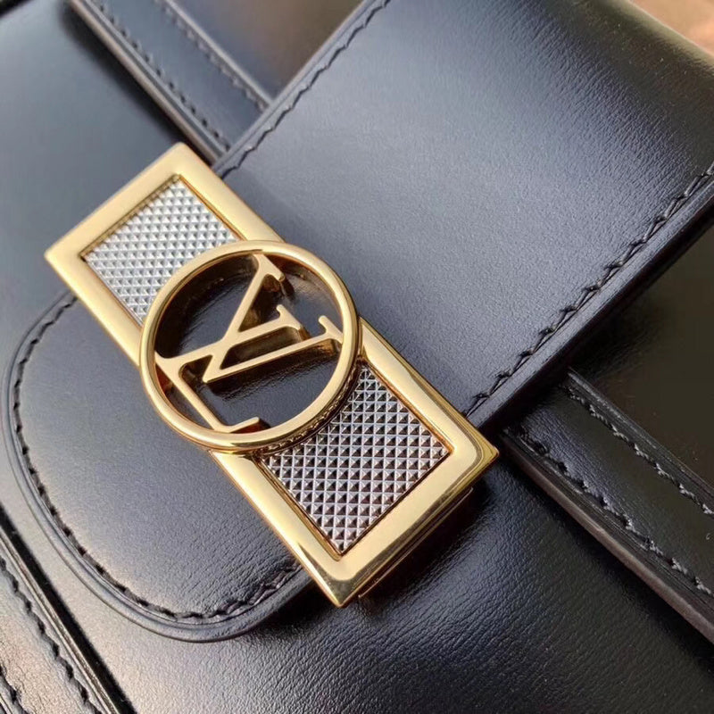 LOV2 Bags - Luxurious Bags  1254