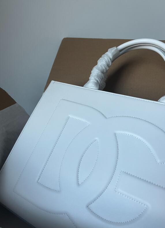 SAMCC - DAG Bags - 126