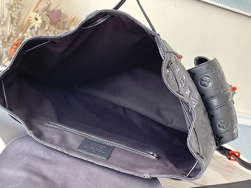 Satchel Bags - VL Bags - 1167