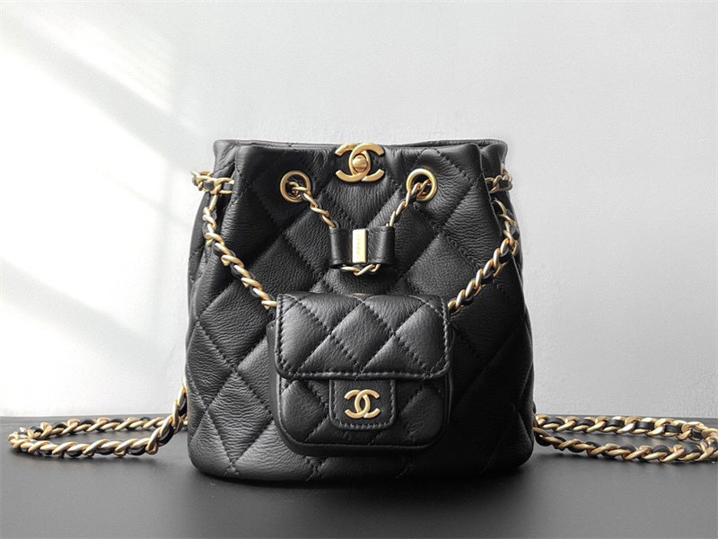 Glami- - CHL Bags - 356