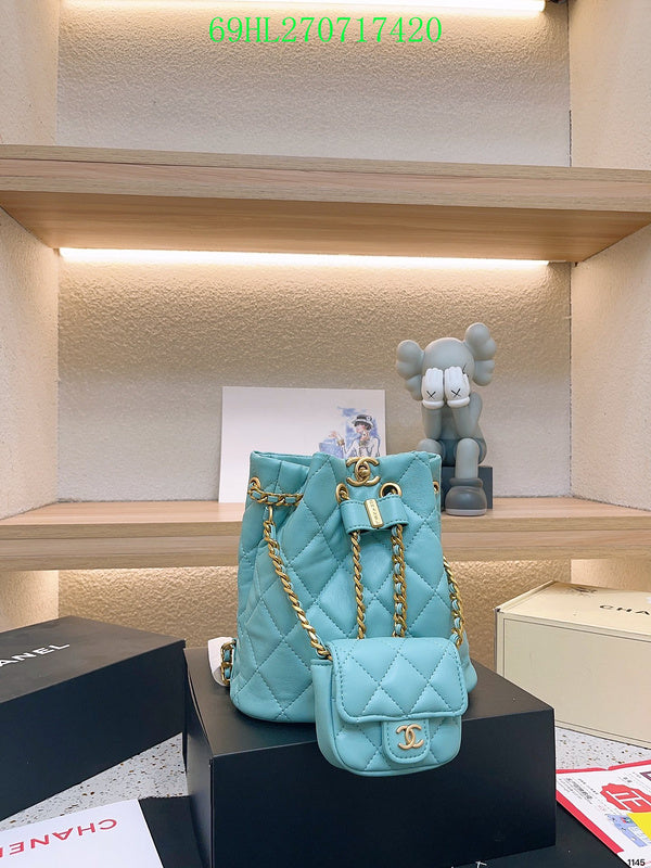 Glami - CHL Bags - 414
