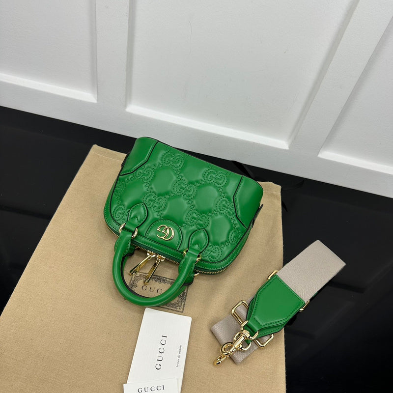 Glami Fashion - GCI Bags - 12169