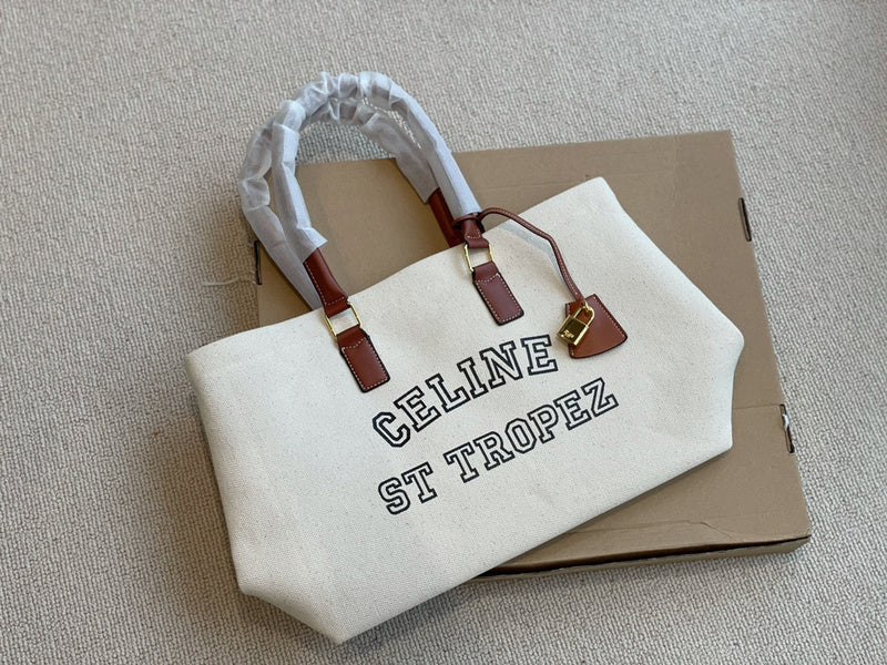 Satchel Bags - CHN Bags - 140