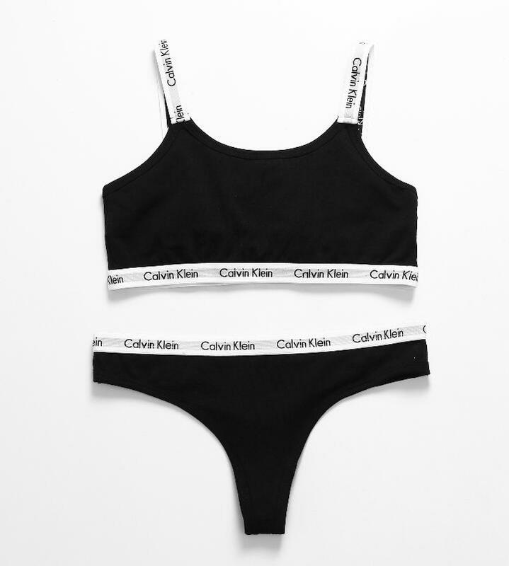 SAMC - Mix Swimsuits - 455