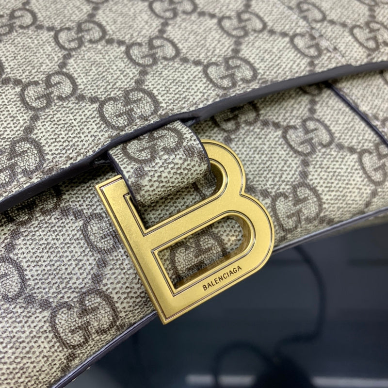 Glami Fashion - GCI Bags - 13207