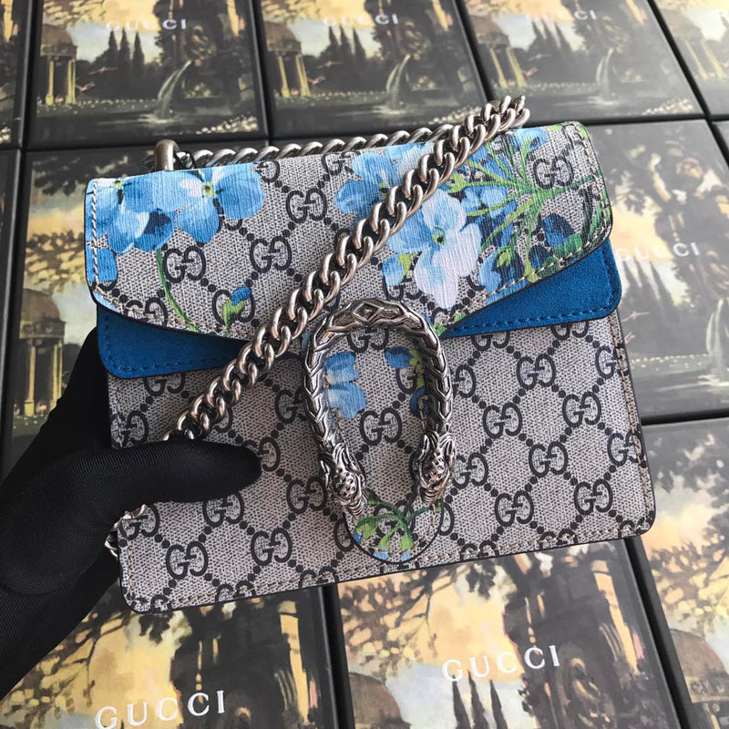 Satchel Bags - GCI Bags - 6177