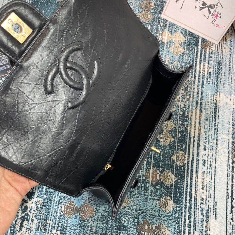 ELE - CHL Bags - 444