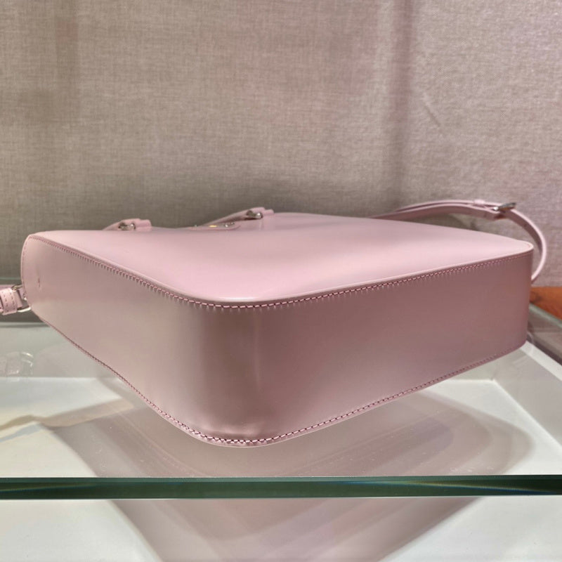 Glami - PD Handbags - 138