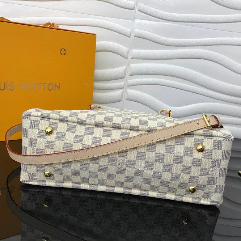 LOV2 Bags - Luxurious Bags  2461