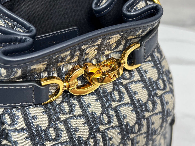 Glami - GLAMIr Bags - 508