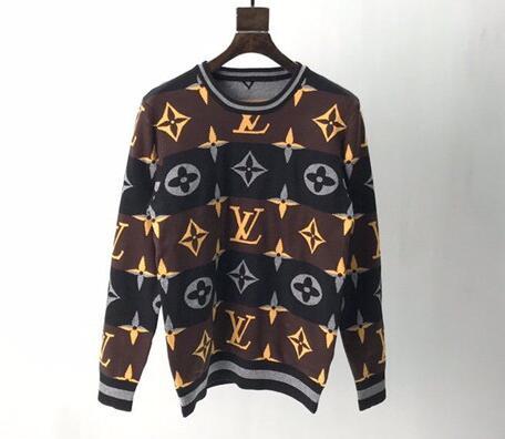 SAMC - LOV Clothes - 286