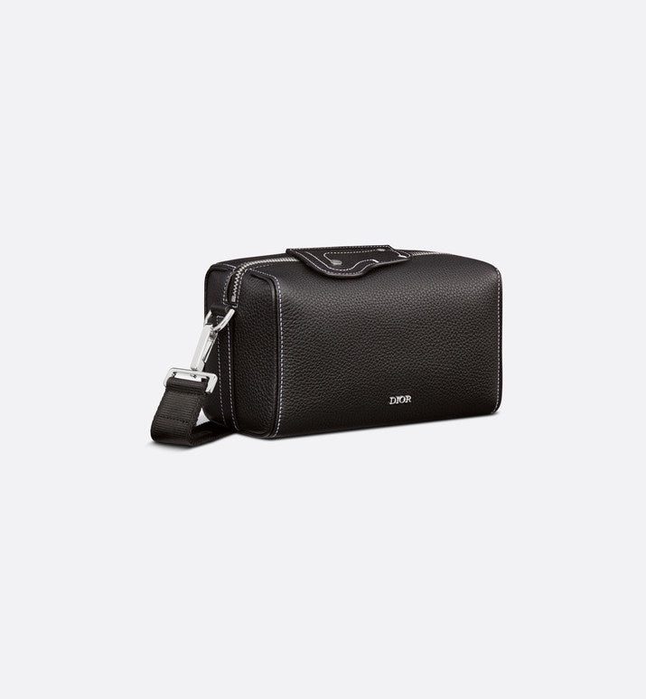 Satchel Bags - DOR Bags - 1041