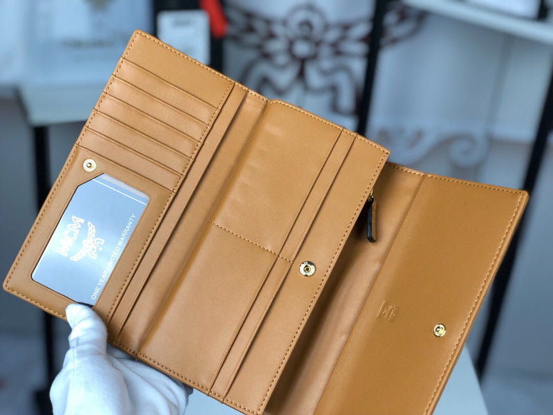 Satchel Bags - MC Bags - 470