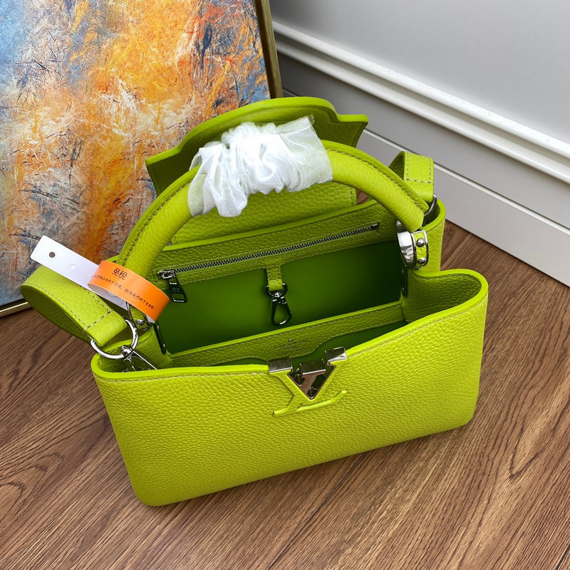 LOV2 Bags - Luxurious Bags  1302