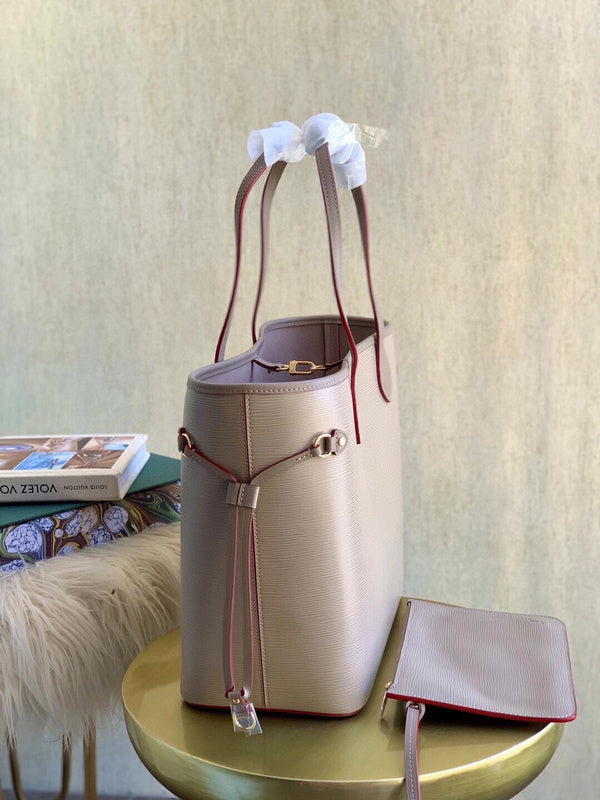 LOV2 Bags - Luxurious Bags  1361