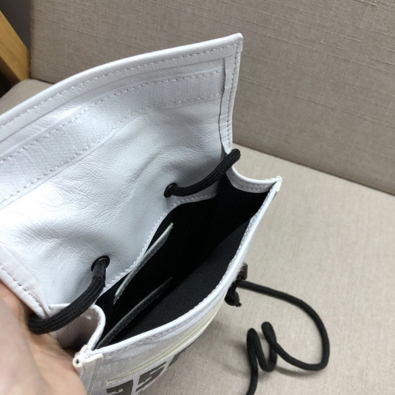 Glami- - BG Bags - 154