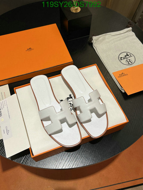 SAMC - HMS Women Shoes - 027