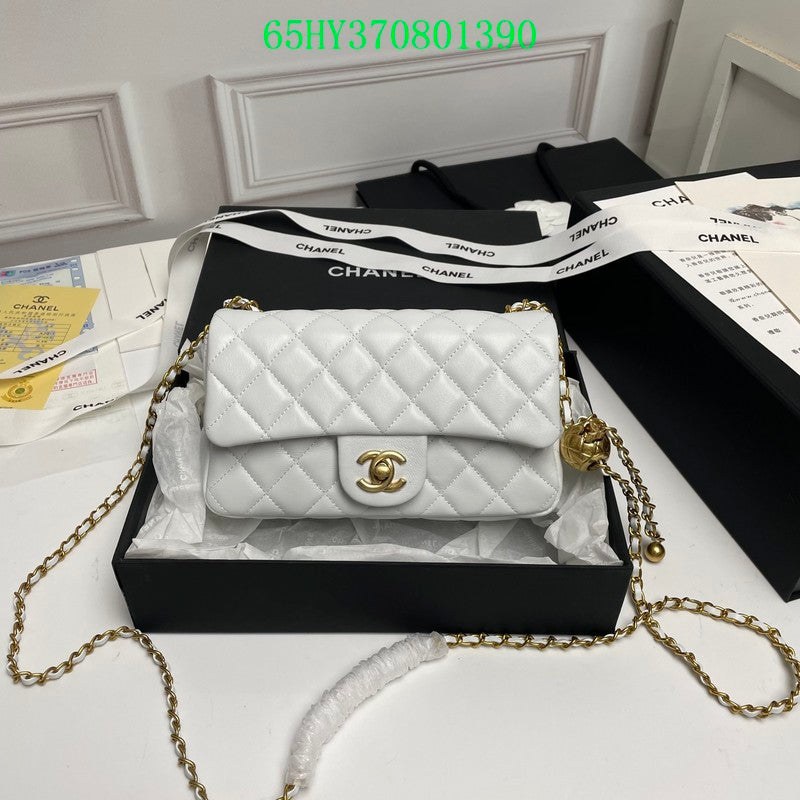 Glami - CHL Bags - 276