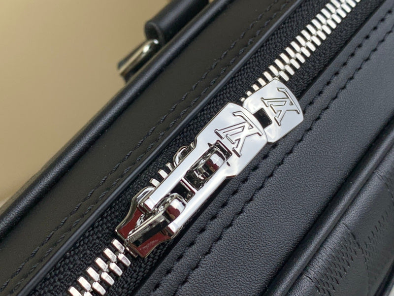 Satchel Bags - VL Bags - 2901