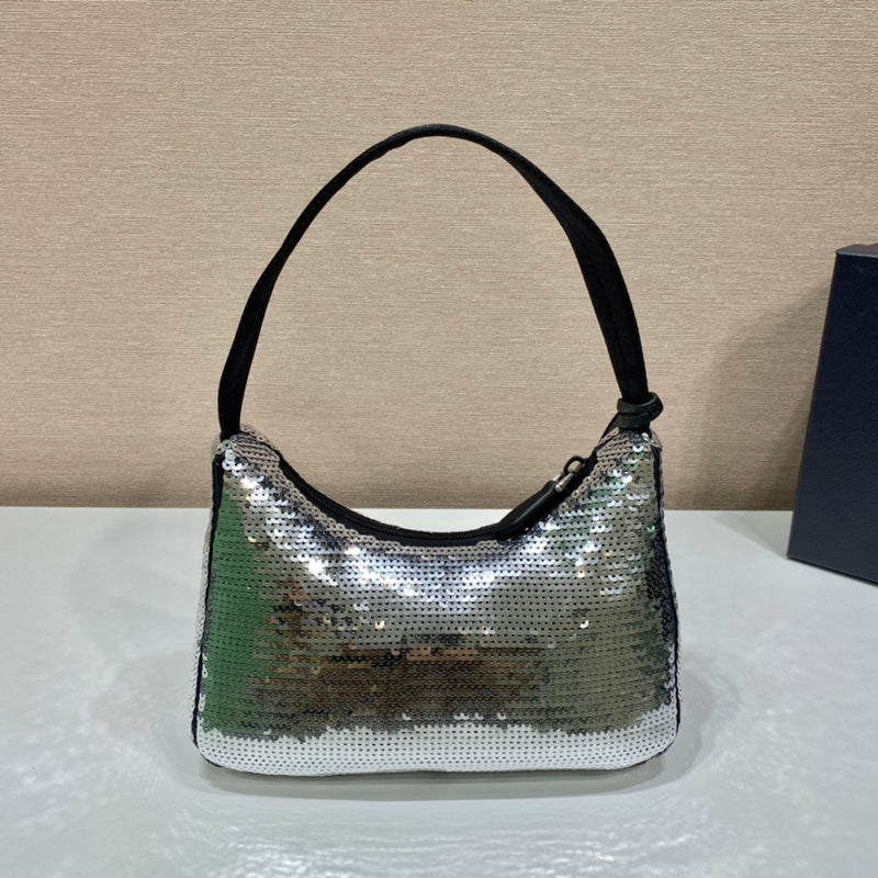 Satchel Bags - PRA Bags - 354