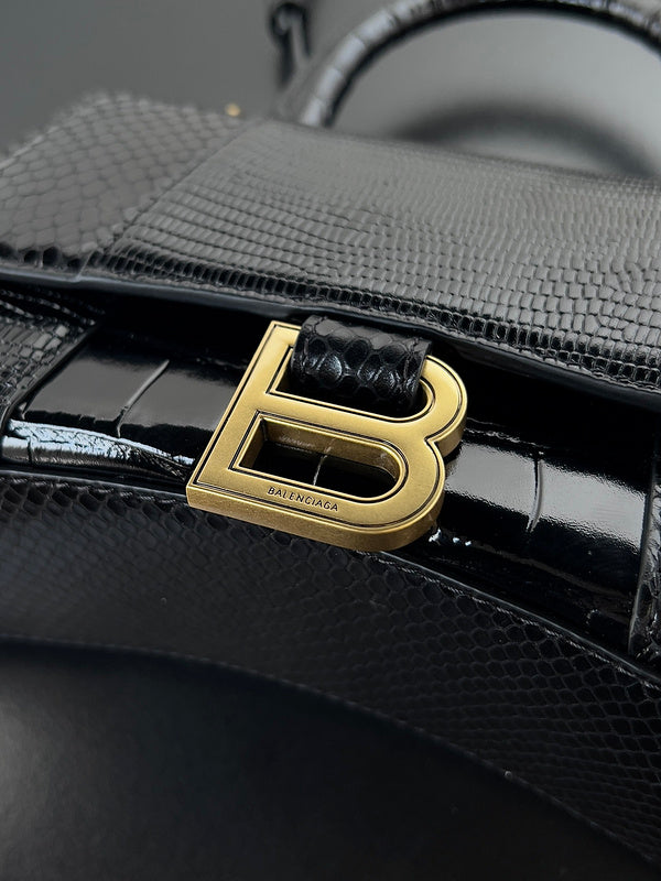 Glamy - BG Bags - 916